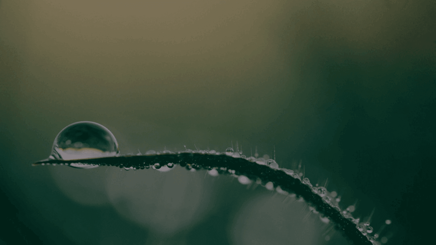 Manual Installation Manual Installation